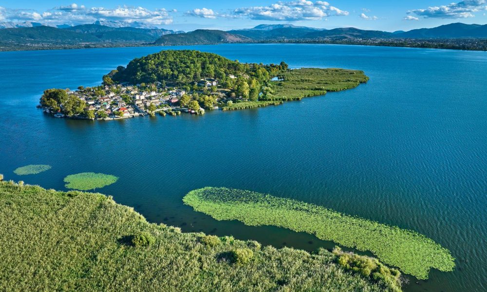 island-essence_hotel_ioannina