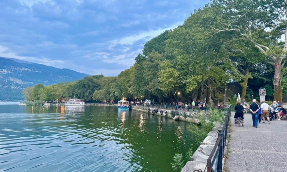 limni-essence_hotel_ioannina